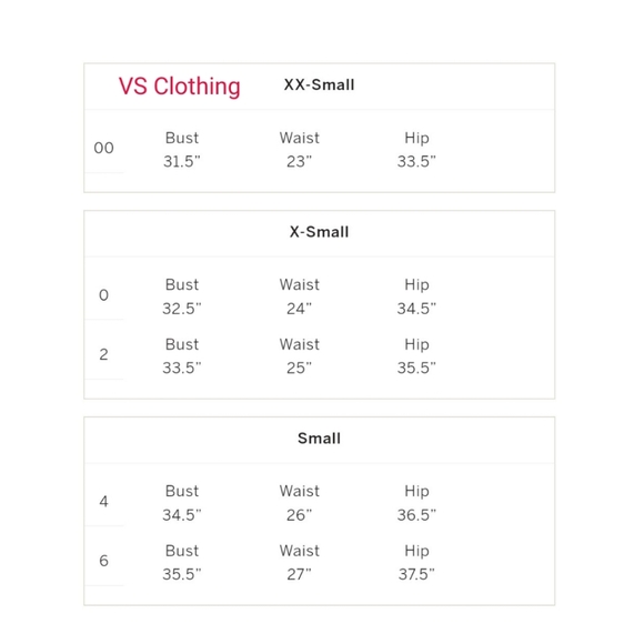 NWOT Victoria’s Secret Ruched Mini Skirt Ruffle Lingerie Light Pink Small Large - Picture 5 of 5